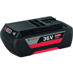 Bosch GBA H-B Professional batteri Li-Ion