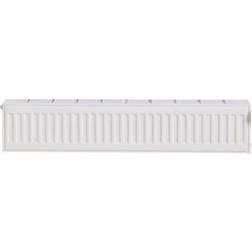 Altech NY C4 radiator 22 RAL