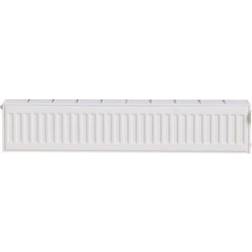 NY C4 radiator 22 RAL