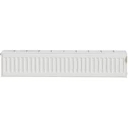 Altech radiator C4 22-200-2000