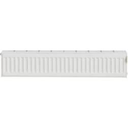 radiator C4 22-200-2000 2000 C