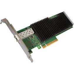 Intel NIC XXV710DA1 Retail