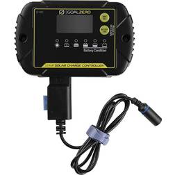 Goal Zero 10A Charge Controller