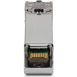 Trendnet TI-MGBS40 SFP Mini-GBIC Lähetin Vastaanotinmoduuli