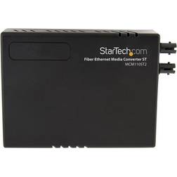 StarTech Startech.com Network Transceiver ETHERNET 10/100 MBPS A MCM110ST2EU