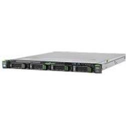 Fujitsu RX1330M4 E-2236 XEON 16GB 4SFF