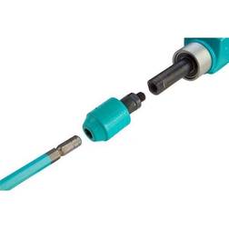 Collomix Adaptadores De Varilla De M14 Nachrüstsatz Hexafix M14