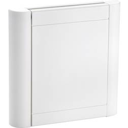 Nilfisk Inlet white hobby/pro