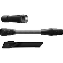 Philips Tubo Recargable Accesorio Para Kit