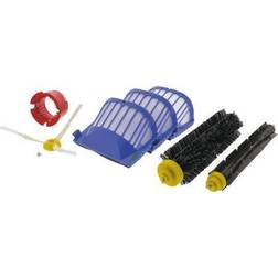 Nordic Quality Erstatningskit 600 serien
