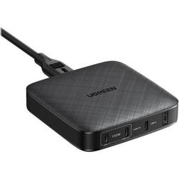 Ugreen 100W USB C Desktop Charger