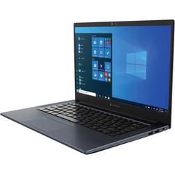 Dynabook Portege X40