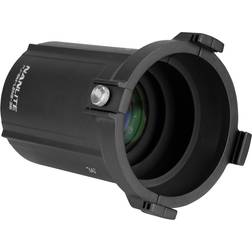 Nanlite 36 Lens voor Bowens Mount Projection Attachment