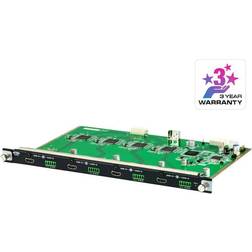 Aten VM7804-AT 4-port