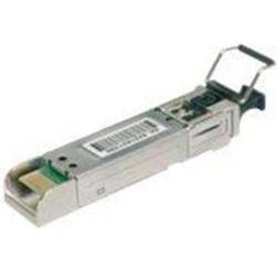 Digitus DN-81002 SFP (mini-GBIC) transceiver modul GigE