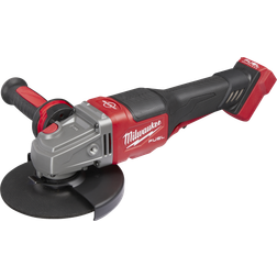 Milwaukee M18 FHSAG125XPDB-0