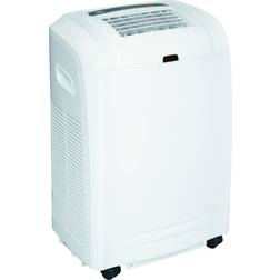 Malmbergs Mobil A/C