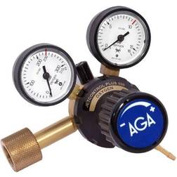 Aga Regulator Unicontrol 500HT Acetylen