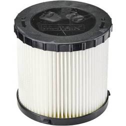 Toolcraft TO-7582434 HEPA-filter