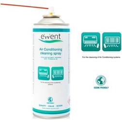 Ewent Spray EW5619 Nettoyant