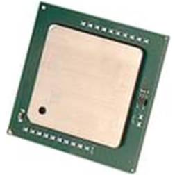 Fujitsu Intel Xeon E5-2623V4 Processor CPU 4 kerner 2.6 GHz