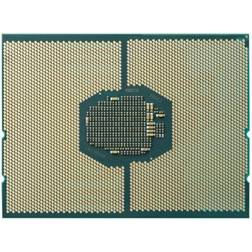 HP Intel Xeon Gold 2.8 GHz processor CPU 16 kärnor 2,8 GHz Intel LGA3647