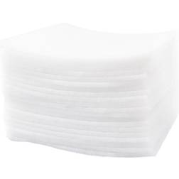 Acetec 20511 Filter 20-pack