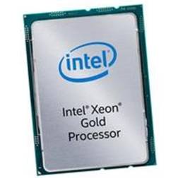 Lenovo Intel Xeon Gold 6142 2.6 GHz processor CPU 16 kärnor 2,6 GHz