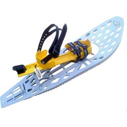 Snowshoes Morpho 13MHRAQTLA BKYB (L)