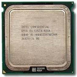 HP Intel Xeon E5-2603 V4 Processor CPU