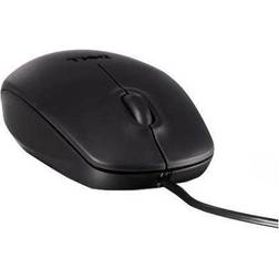 Dell Kit MSE USB BC RT MS116 LTON B