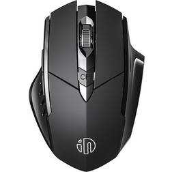 Inphic PM6BS gaming-datormus 1600