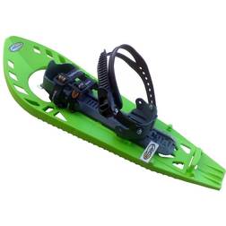 Snowshoes Morpho 13MHRAQOLE ECOGB (M)