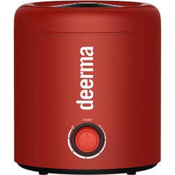 Deerma Humidifier F300R