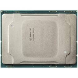 HP Intel Xeon Bronze 3204 1.9 GHz socket 3647 Tray