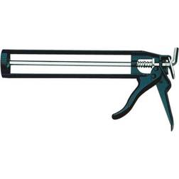 Hero Fugepistol tools 310ml