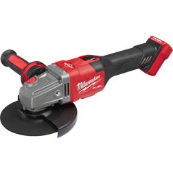 Milwaukee M18 FHSAG125XB-0