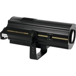 Eurolite LED SL-160 Search Light