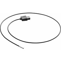 Bosch Professional GIC 12V-4/5 Camera Cable