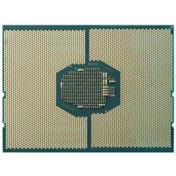 HP Xeon Silver 4216 2.1GHz Socket 3647 Tray