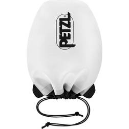 Petzl Shell LT Pouch