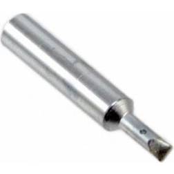 Weller XNT B Soldering tip Chisel-shaped Tip