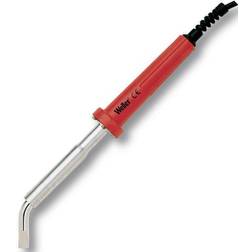 Weller soldering iron 175W/230V, 500 C