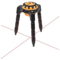 GeoFennel linjelaser GeoSpider GF-F552000