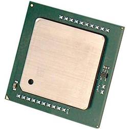 HP Xeon Silver 4214R Processor 2.4 GHz