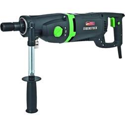 Eibenstock Diamantkärnborr ETN 162/3 P