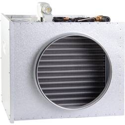 Acetec 20500 Filter 3-pak