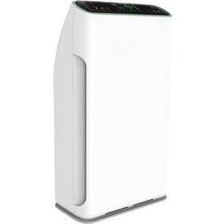 Prime3 Air purifier SAP81