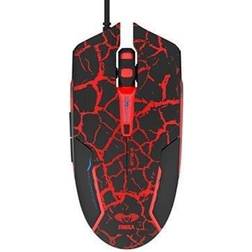 E-Blue Cobra Mouse EMS624BKCA-IU