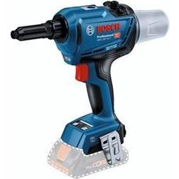 Bosch Akku-Nietpistole GRG 18V-16 C Professional Solo